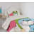 Polyester Coverlet-41893660