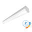 Bande lumineuse à intensité variable de 2 pi LSC Select