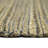 Arine Striped Indoor Rug-35424235