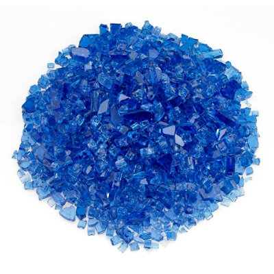 10 Lb. Fire Glass