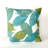 Outdoor Throw Pillow-21385110-21385107