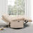 Electirc Recliner Chair-1495723266
