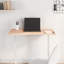 Myianna Desk Table Top-1308048463-1308048451