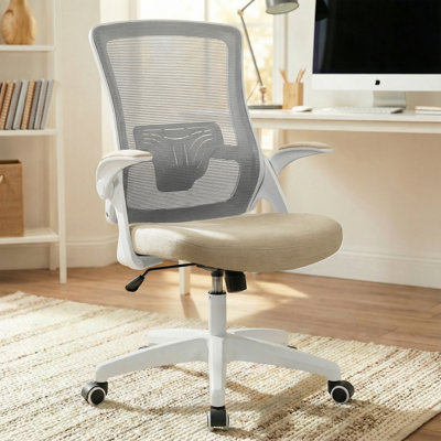 Chaise de bureau ergonomique Neeya
