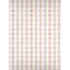 Printed Pillows Linen Pillow Cover & Insert-107922893-107922906-107922907