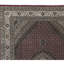 Oriental Area Rug