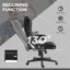 Chaise de bureau Milenja-1785208073