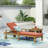 Jason Chaise Lounge-765112494