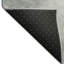 Tapis à rayures Floyd AMF1535 lavable à la machine de qualité supérieure-1398763413