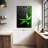 Bamboo Stick-431865636-431865632
