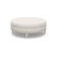Round Ottoman-1485758651-1490191602