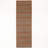 Sirkanungo Indoor / Outdoor Rug-299175698