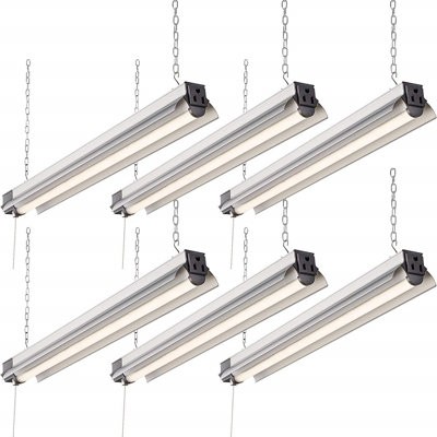 Shop Light