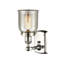 Applique murale 1 lumière 5 po Ballston Urban Bell-2042601968-2042601974-2141549516