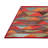 Southwestern Indoor Rug-1780400130