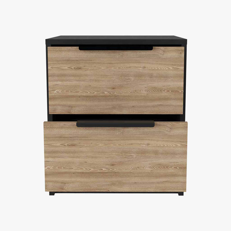 Table de chevet Wendi