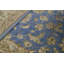 Oriental Area Rug