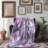 Throw Blanket-1613276947