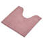 Busselton Shaggy Noodle Bath Mat 50x80-265122455