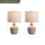 Lampe de table Delacey