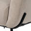 Karragullen Upholstered Armchair-1060672742