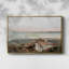 «Vintage Nautical Print-CLII» sur-734844421-734844543