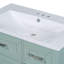 Meuble-lavabo 30 po avec lavabo-1067436813-1067436812