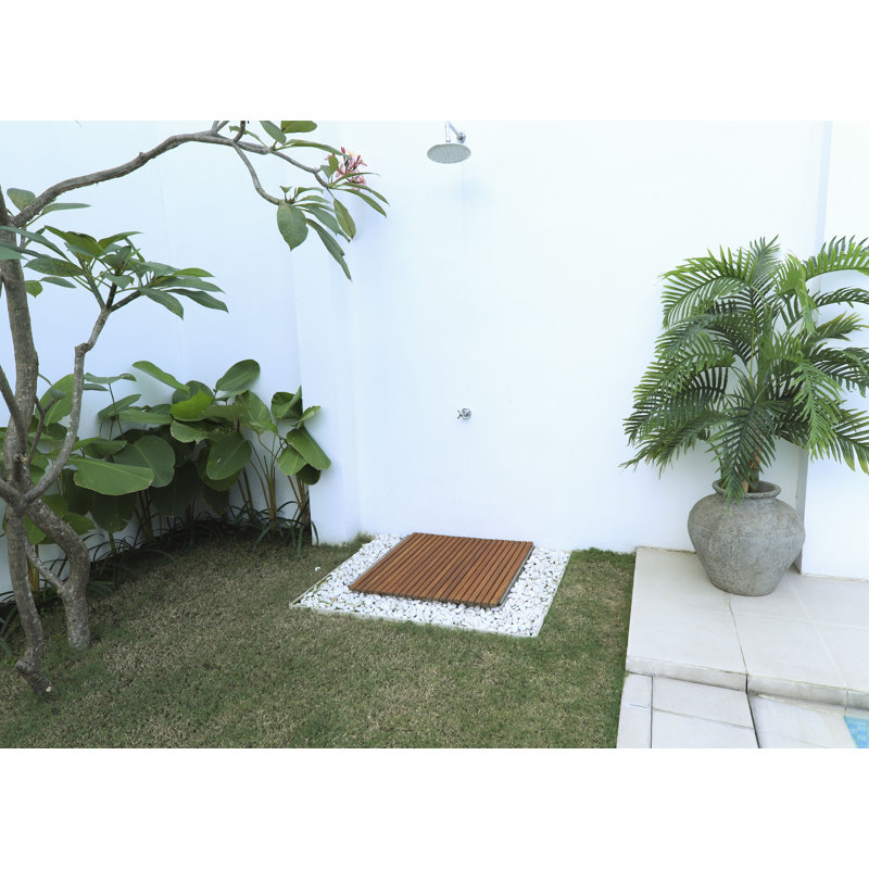 Non-Slip Shower mat