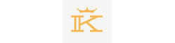 Kylaric logo