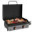 Blackstone 2-Burner 22" Propane Griddle with Hood