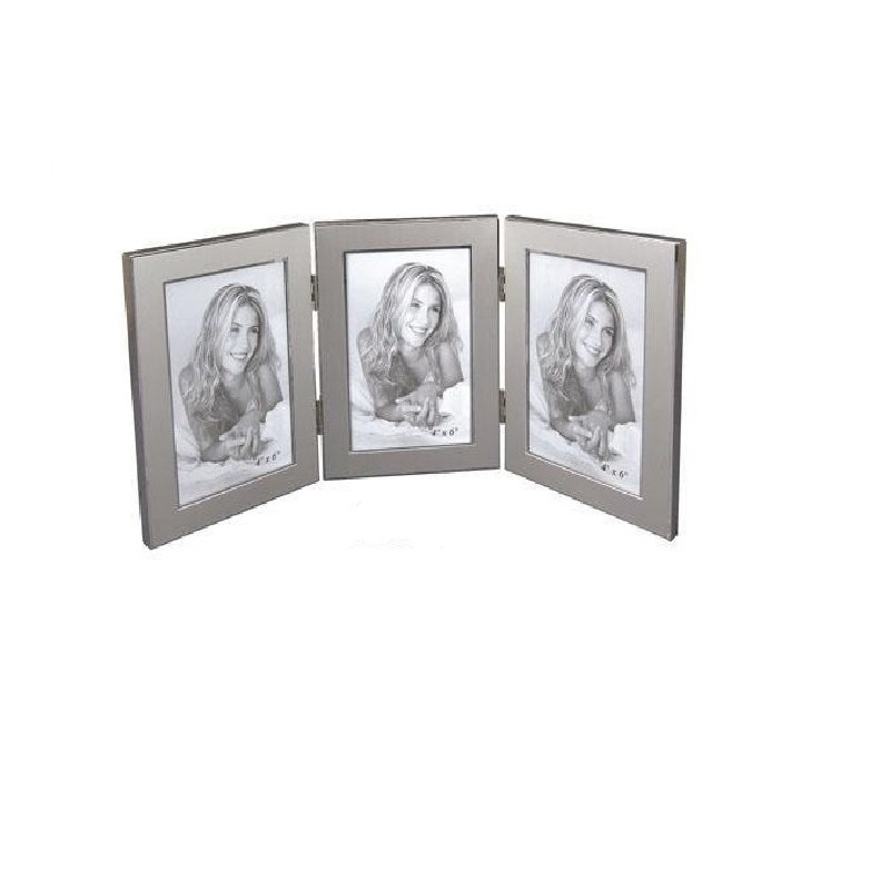 Triple cadre photo Ritchey