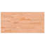 Solid Beech Wood Top Workbench-518450209