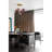 Laverle 5 - Light Chandelier-2122364893-2122364915-2122364908