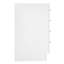 60" Single Sink Bathroom Vanity-1972889339-1984211194