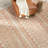 Walter Geometric Indoor Rug-795061137