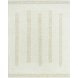 Philadelphia Hand Woven Area Rug