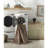 Jamir Indoor Rug-481994974