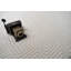 Tapis Leteisha-259159958