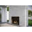 Weave Panel 6in.x22in. Honed Marble Wall Tile-105629650