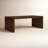 Southampton Coffee Table-92371694