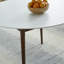 Atelier Dining Table-11396897