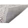 Hepworth Wool Geometric Indoor Rug