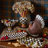 Courtly Check® Compote Platter