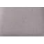Tabouret de comptoir 25,4 po Britne