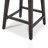 Shurma Swivel Upholstered Counter Stool-94094671