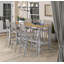 Travira 7 Piece Bar Height Dining Set-408378422-488989682