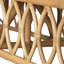 Lillian Upholstered Bench-913768324