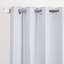 Paire de rideaux obscurcissant en polyester Kamontae-656749929-656749910