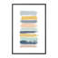 « pastel rayures »-« painting prints », reproduction d’art-49905677-53128555
