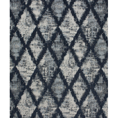 Hubble Fabric